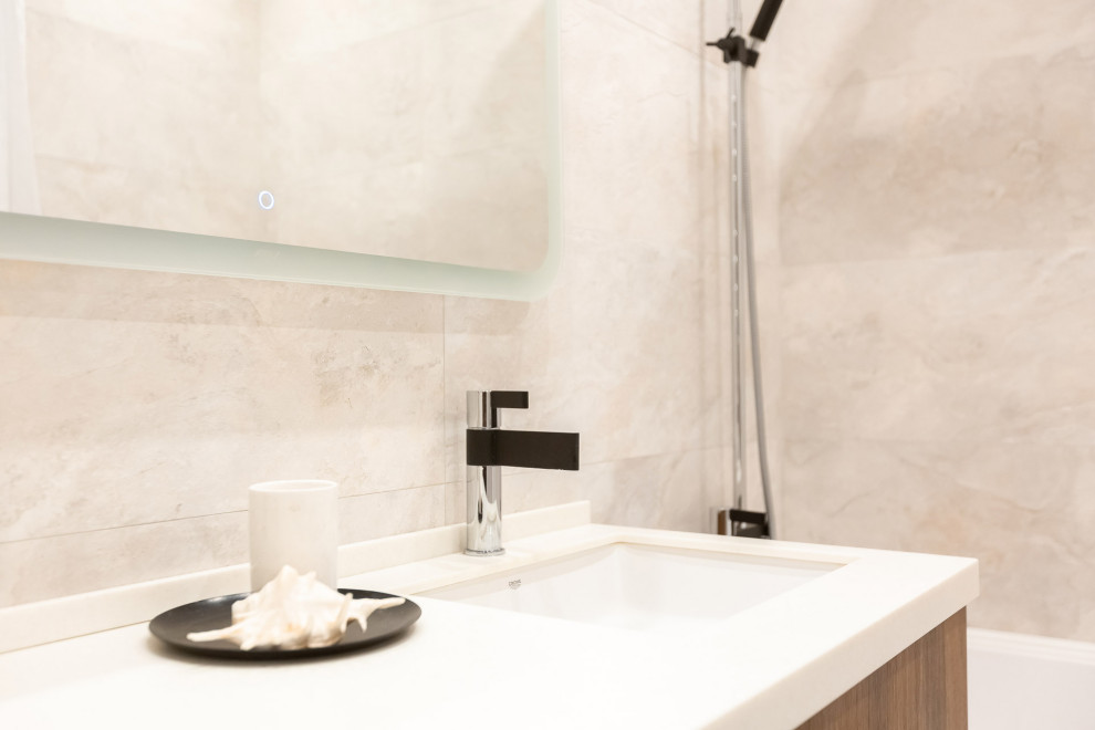 Дом на Свободе