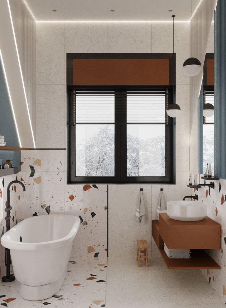 Дом в Голландском квартале