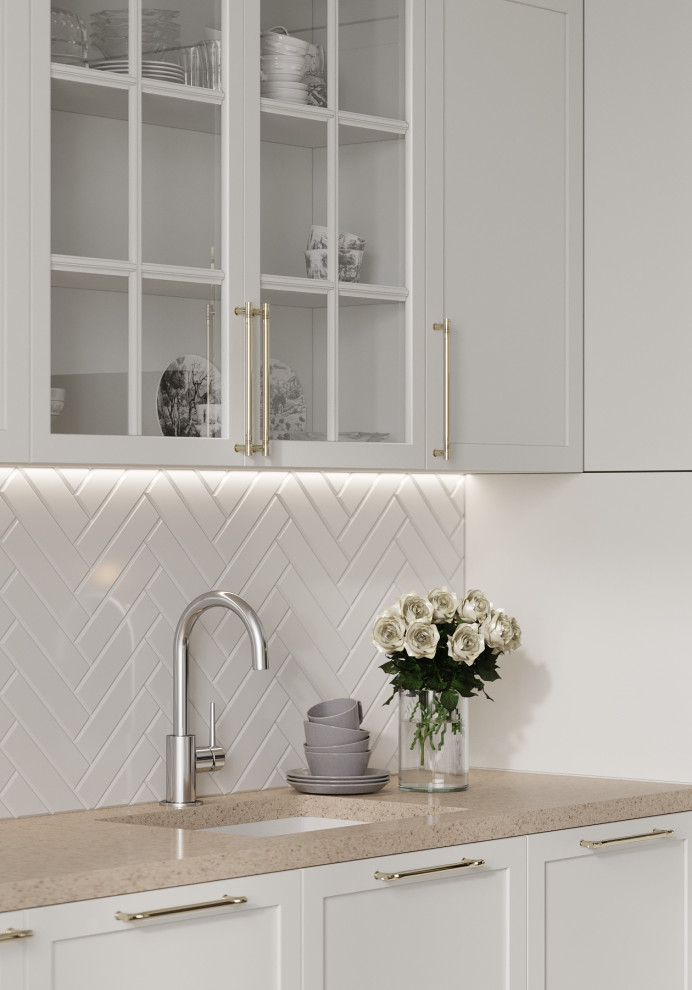 Санкт-Петербург