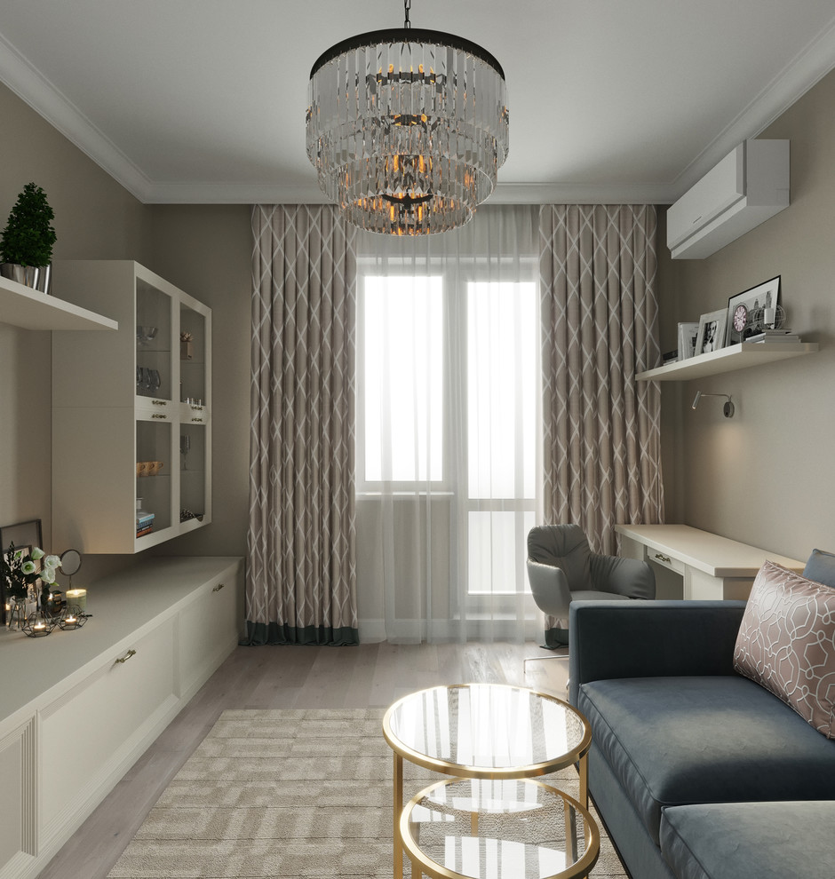 Нежнее нежного