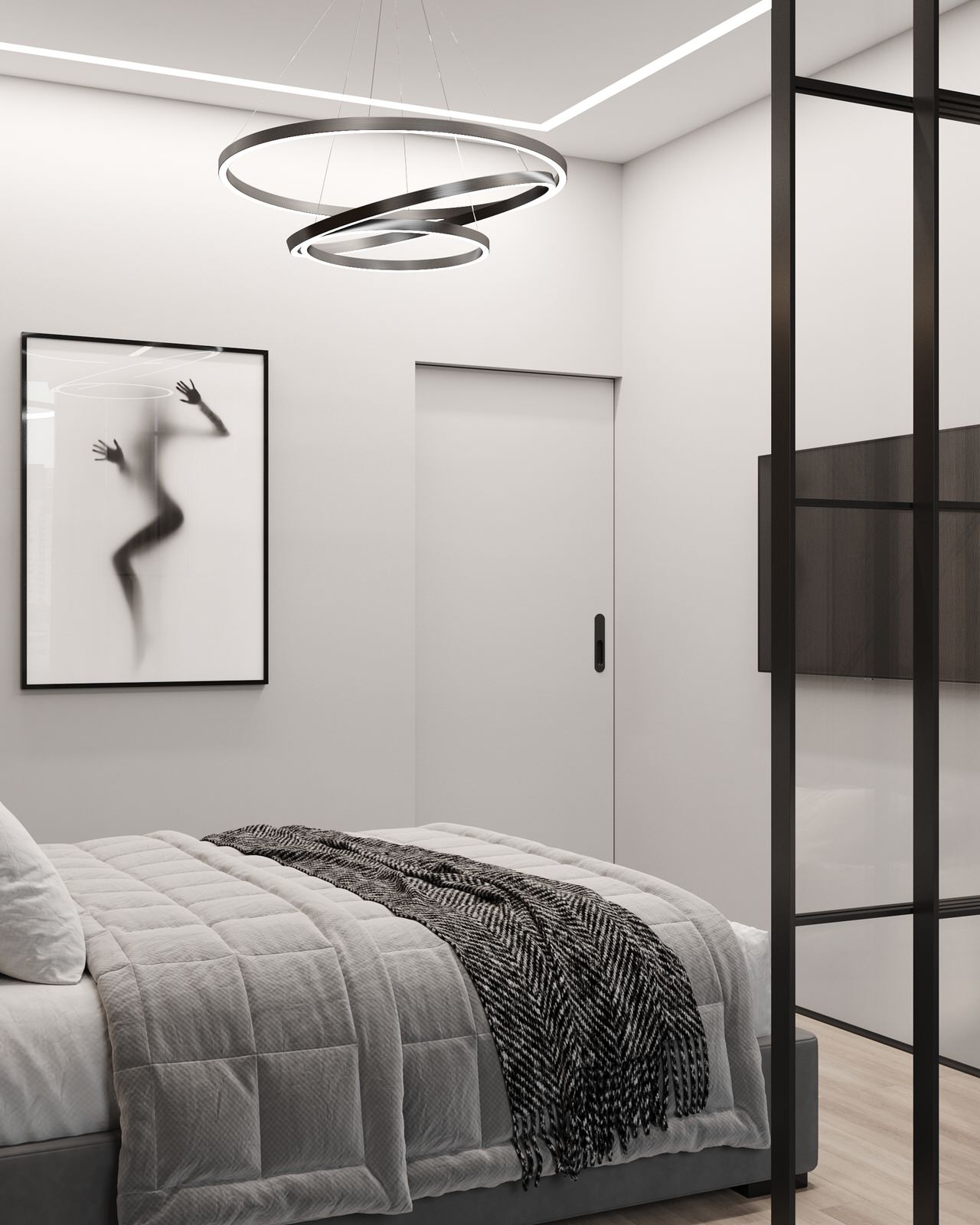 ЖК Румянцево 2