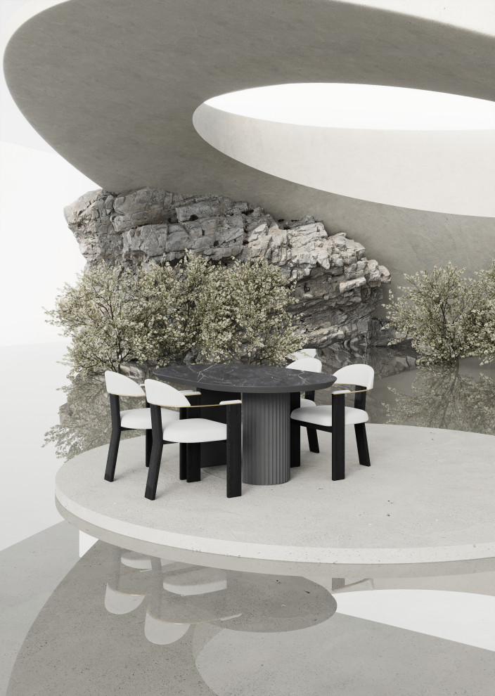 Стол Раздвижной Балия