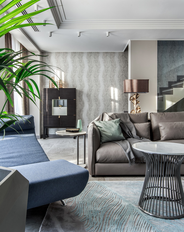 Таунхаус в Казани 2