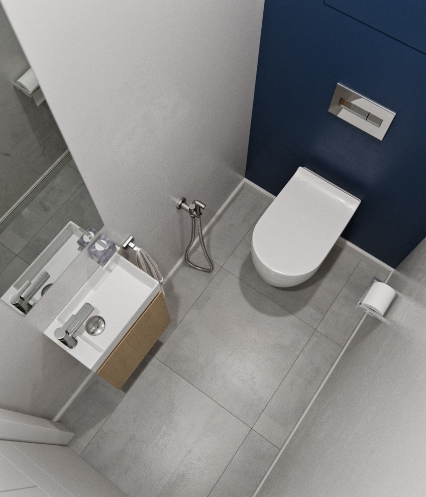 ЖК «Черняховского 19»