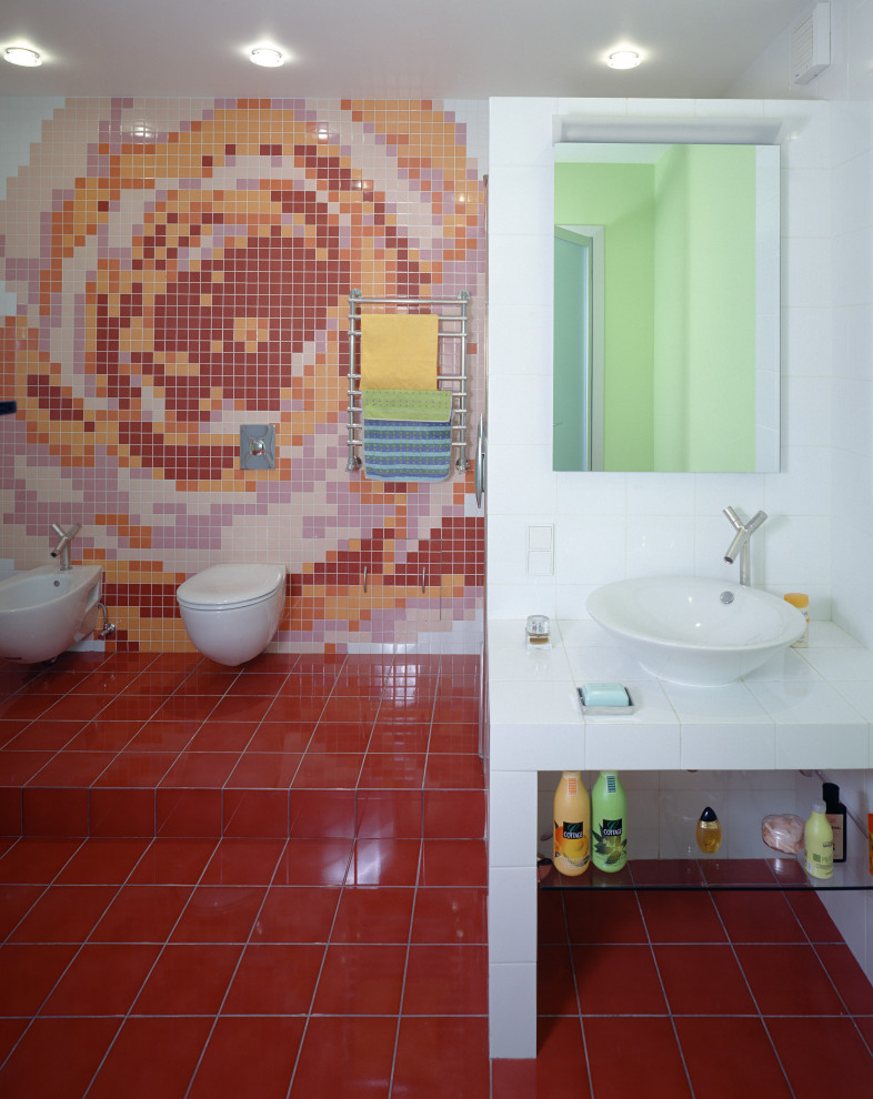 Квартира 200 кв.м