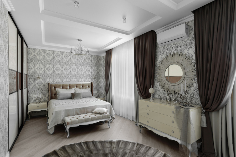 Фотосъемка коттеджа