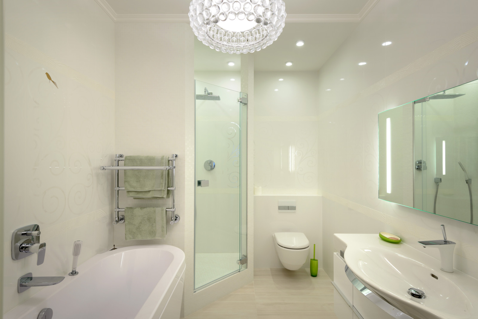 Воздушный замок