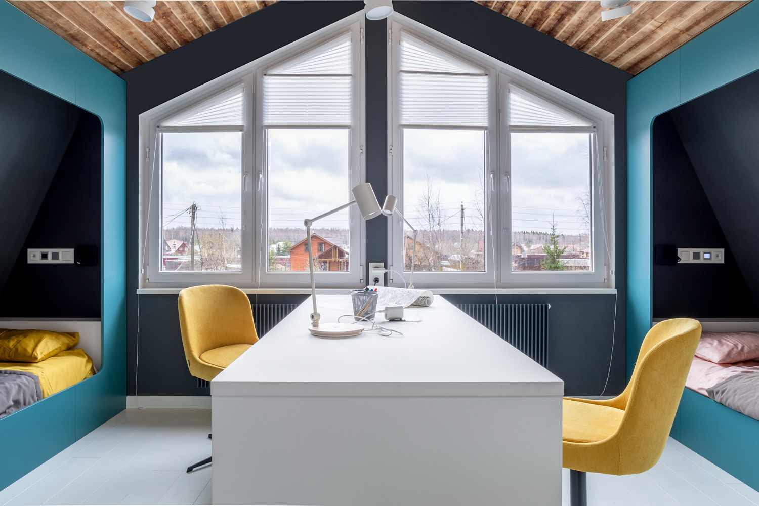 Обложка альбома: Идеи пользователя Алёна