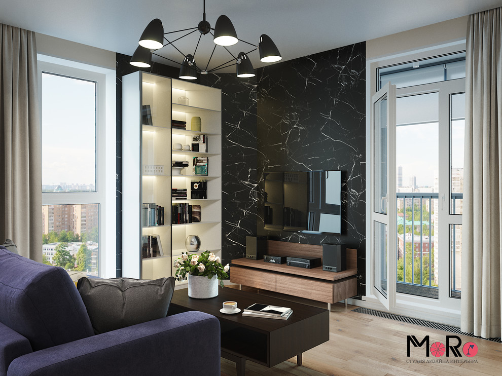 2к.кв в Санкт-Петербурге