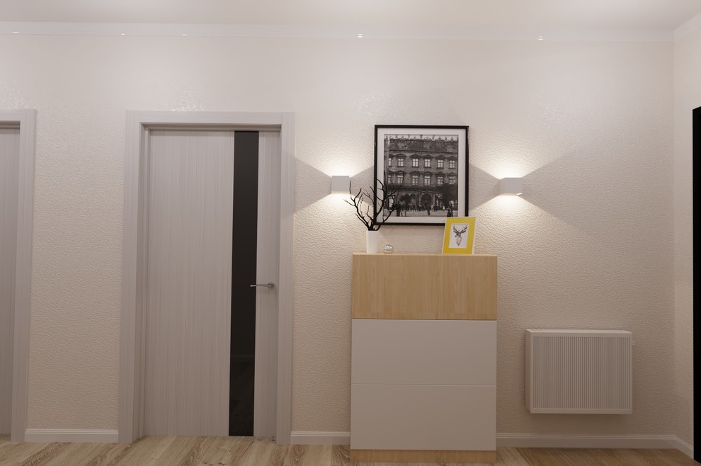 Елизаветинская 5