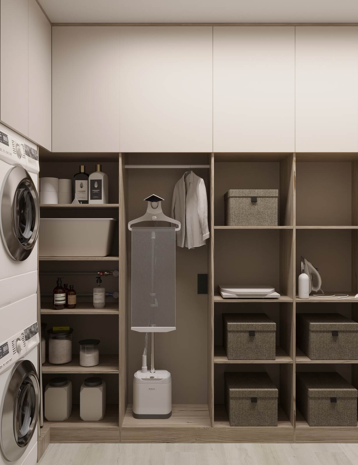 ЖК Лофт квартал - в самое сердце