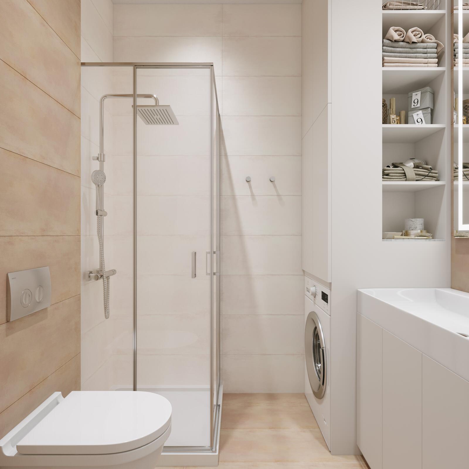 ЖК Пресня Сити