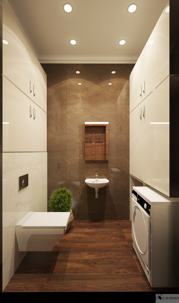 ЖК Искры радости