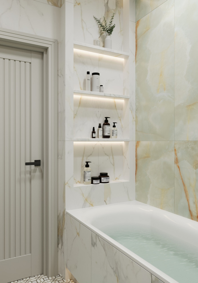 Квартира для девушки студентки