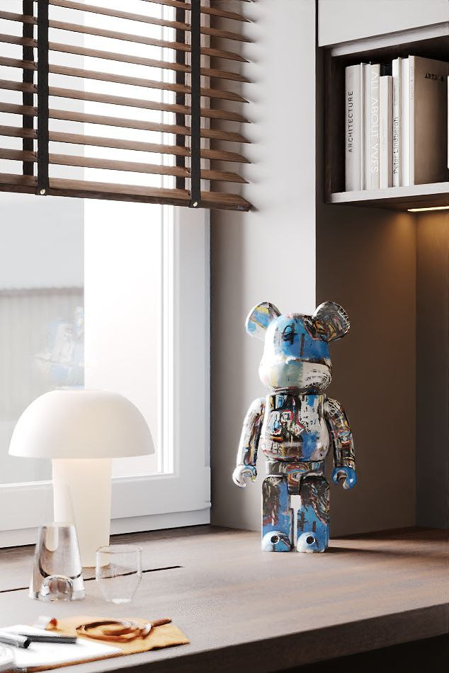 ЖК "Парк Апрель" 132 м2  Московская обл.