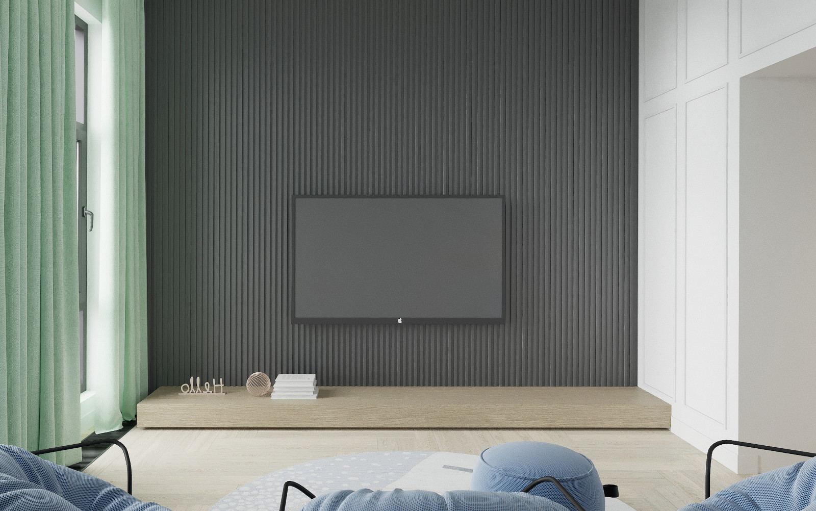 Коттедж 200 кв.м Краснодар