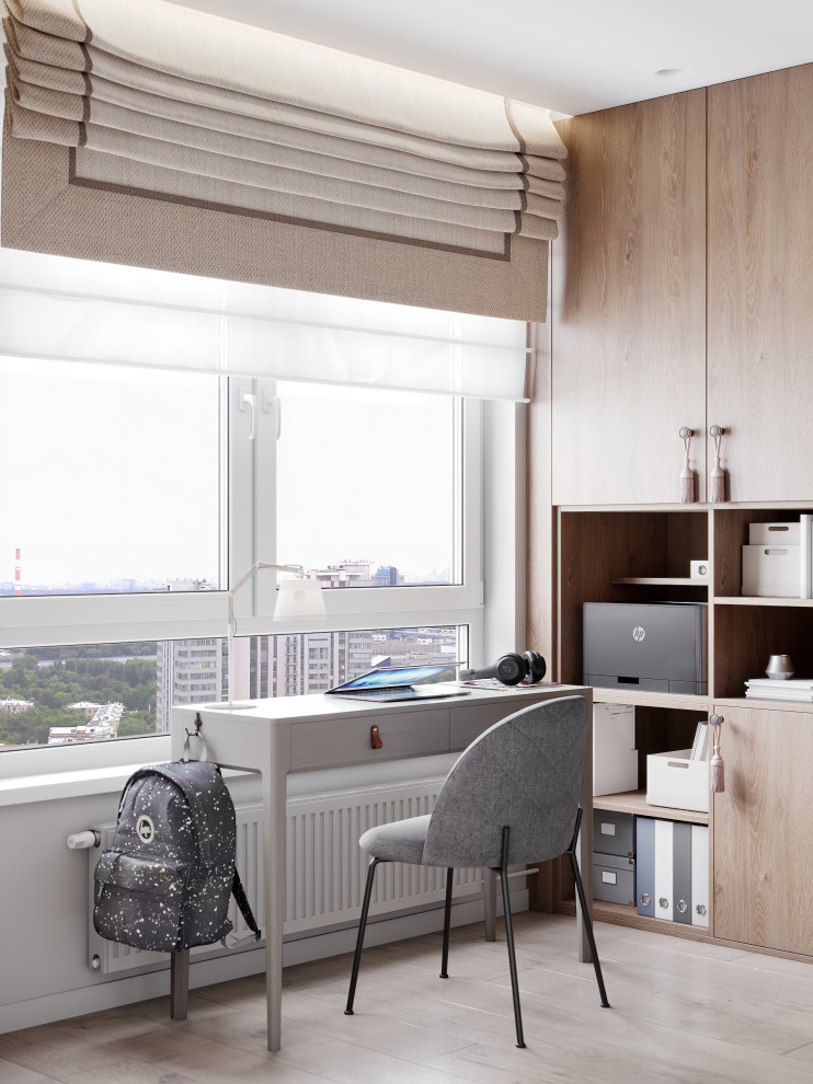 Дмитровский парк