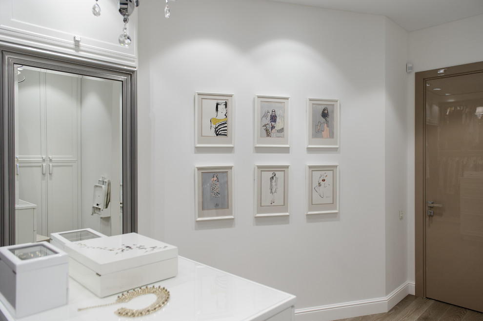 Дом в Кольцово