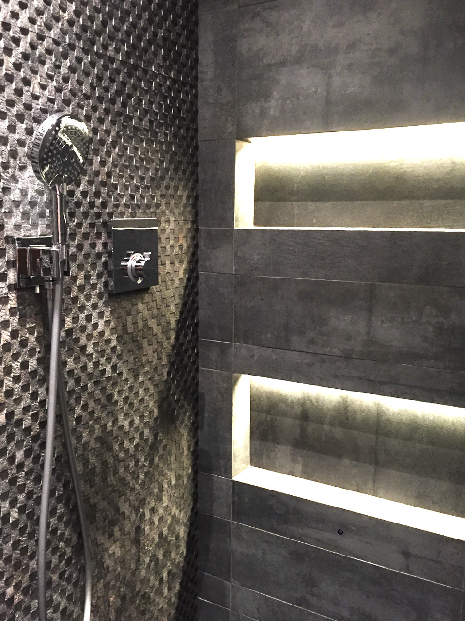 ЖК RedSide: современный стиль с яркими акцентами