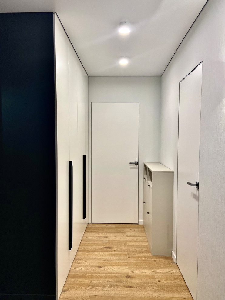 Обложка проекта: Проект Гражданская