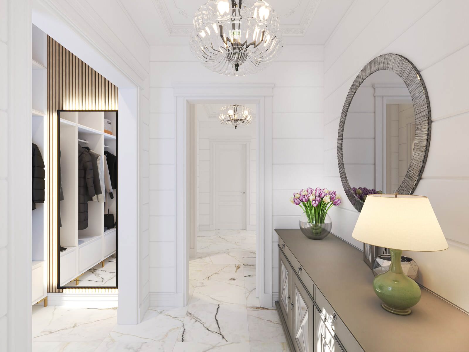 Репино Парк