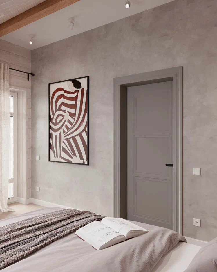 Ульяновск дом