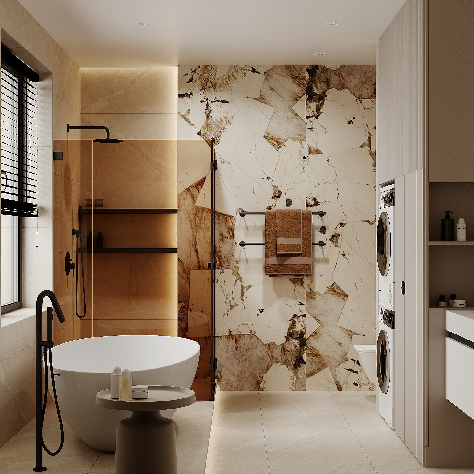 Обложка проекта: Коттедж 2 ЭТАЖ ул. Провинциальная г.Хабаровск 200кв.м, 2023г.