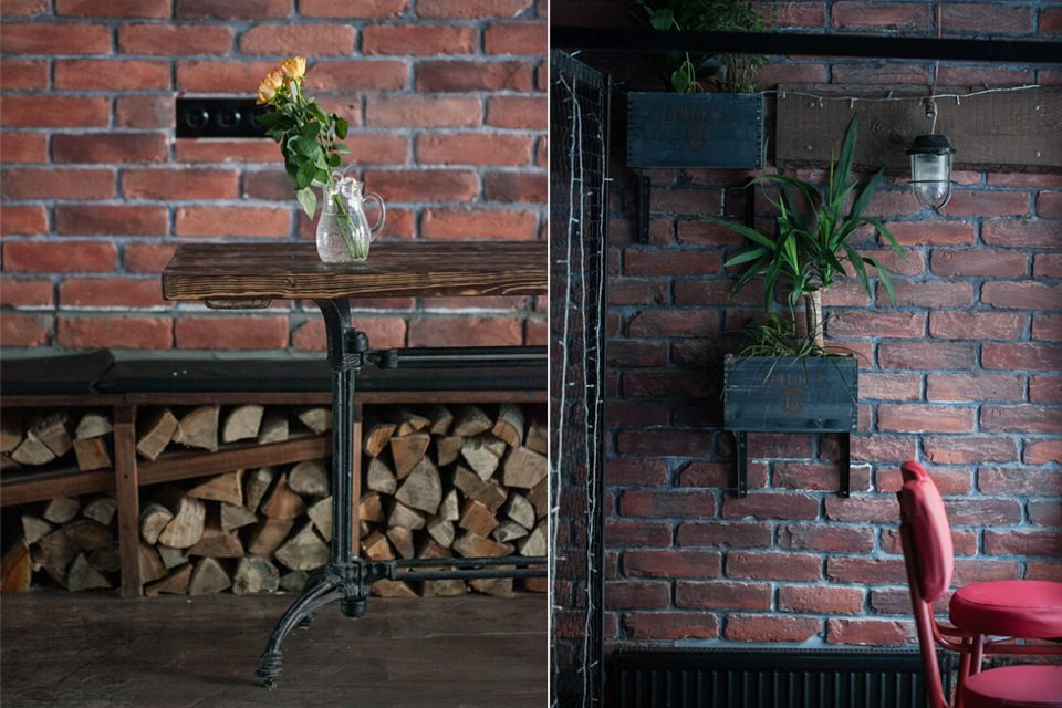 Обложка проекта: Примеры работ