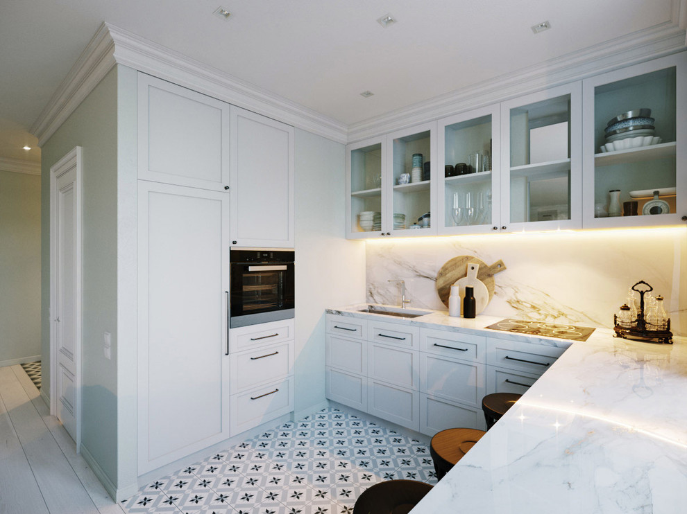 Юлия Карасева