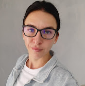 Алёна Абрамова