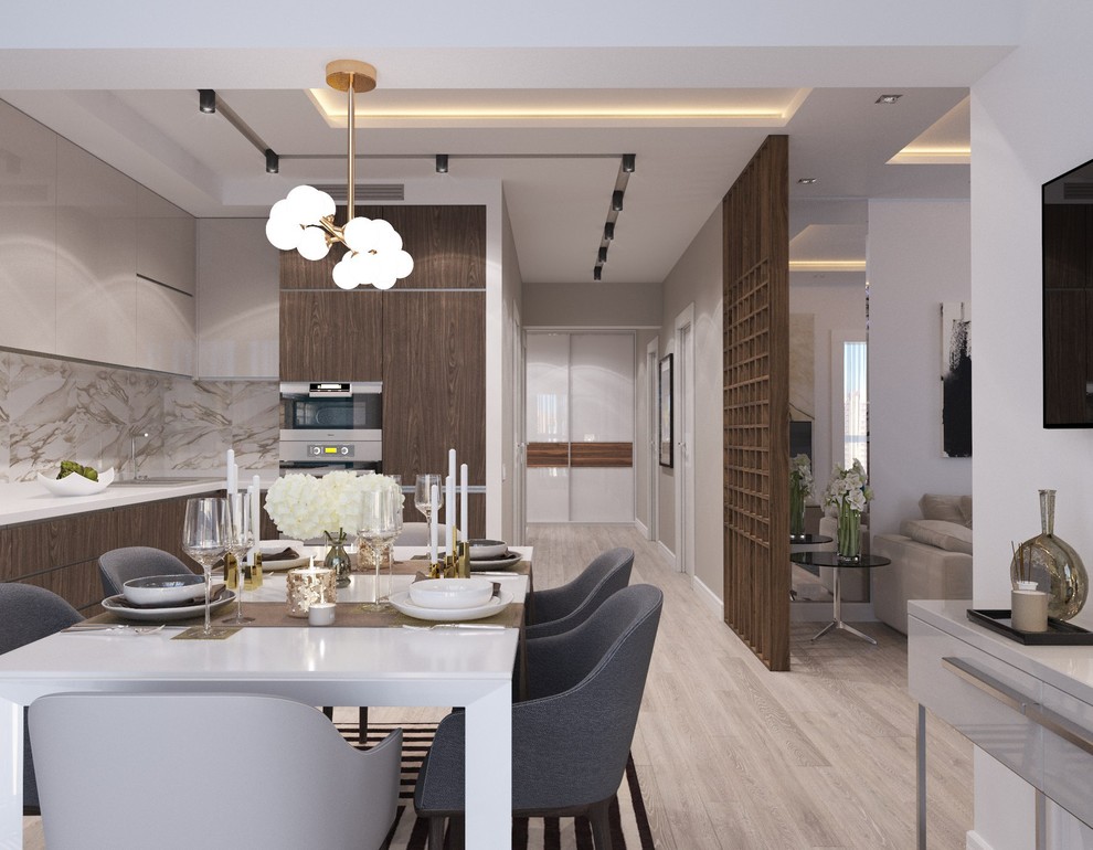 Остальные проекты