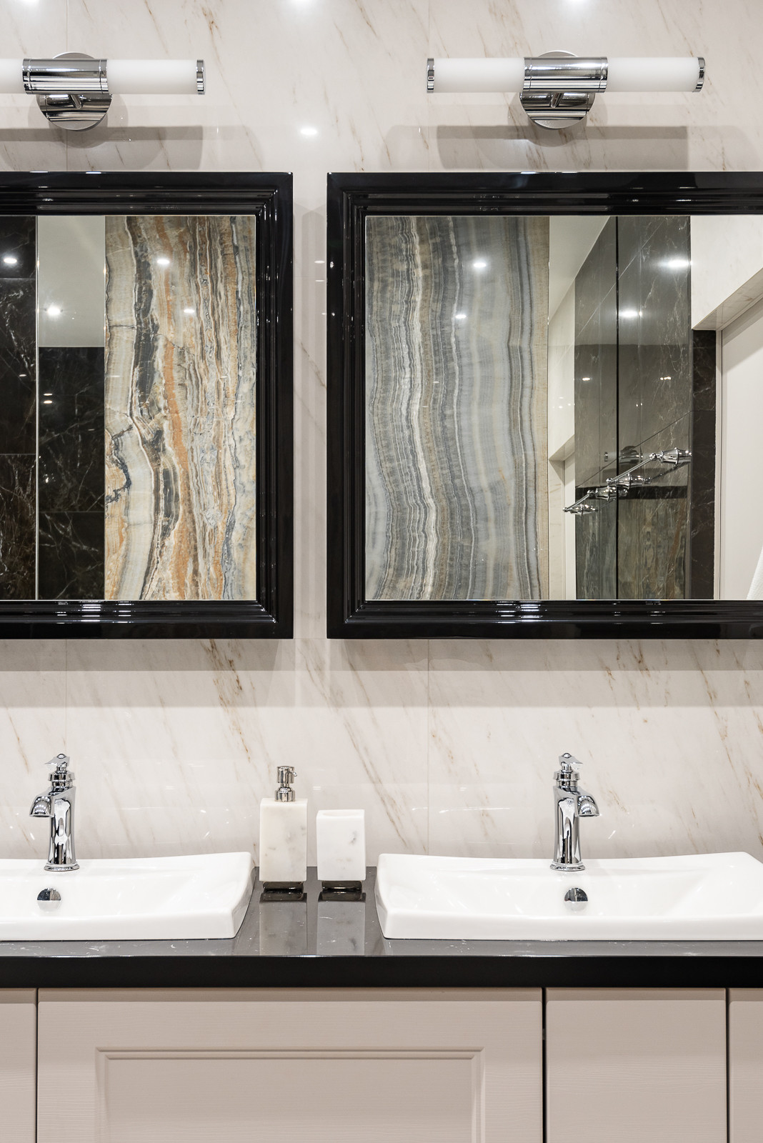 Неоклассика