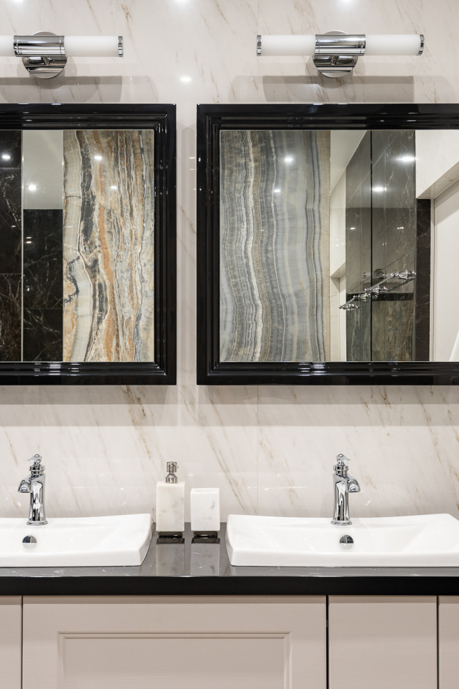 Неоклассика