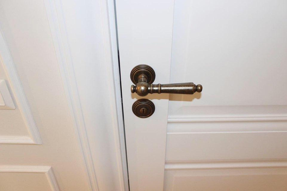 Квартира 115м2 г. Мытищи