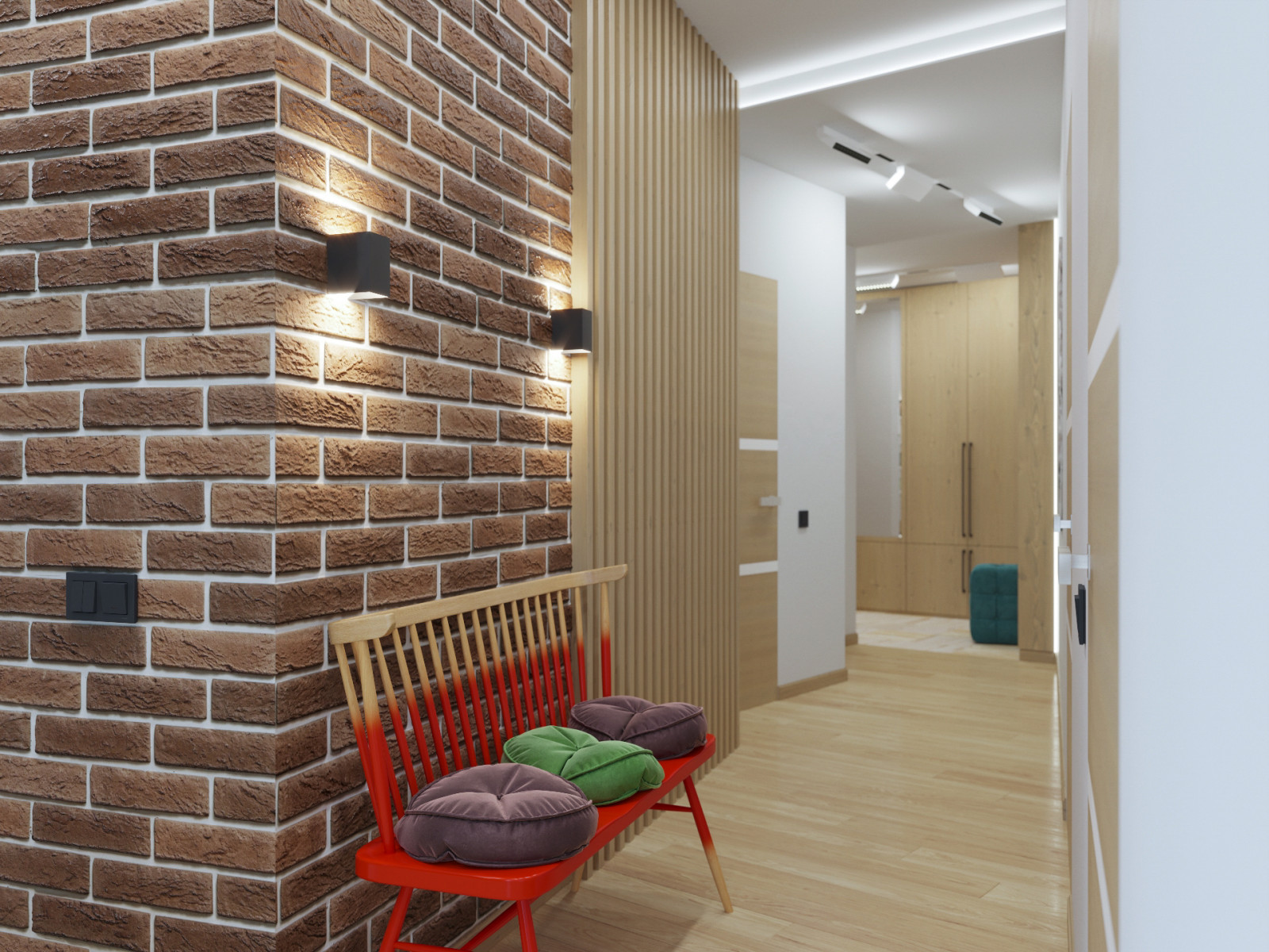 Планетарий