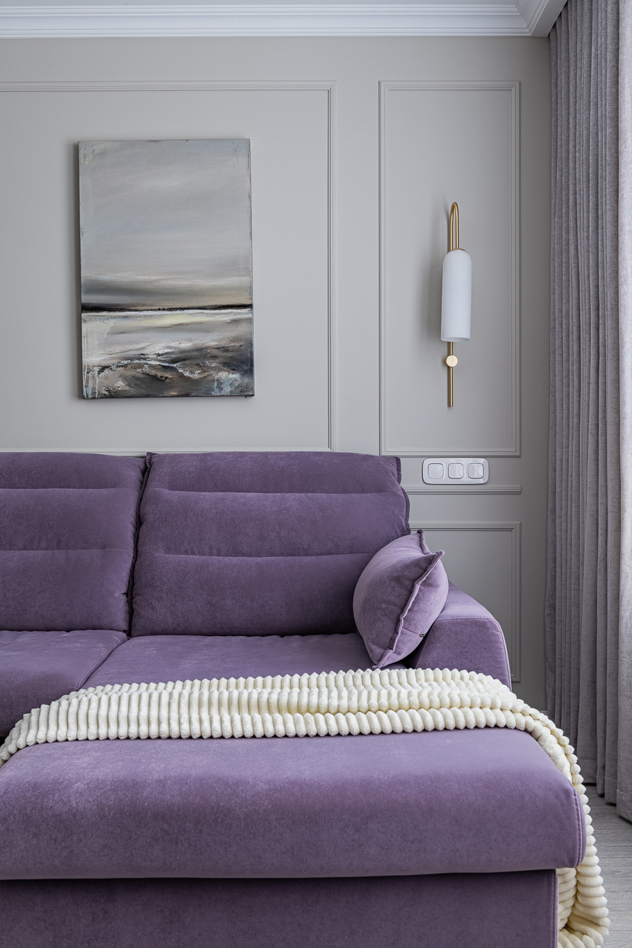 Мытищи ЖК Ярославский