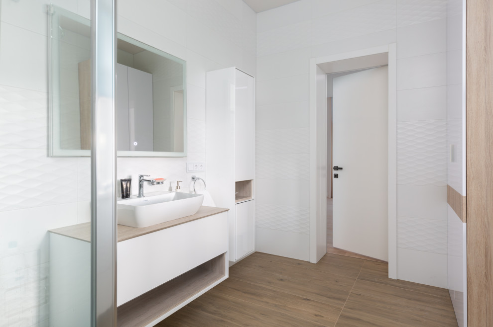 Осеннее настроение