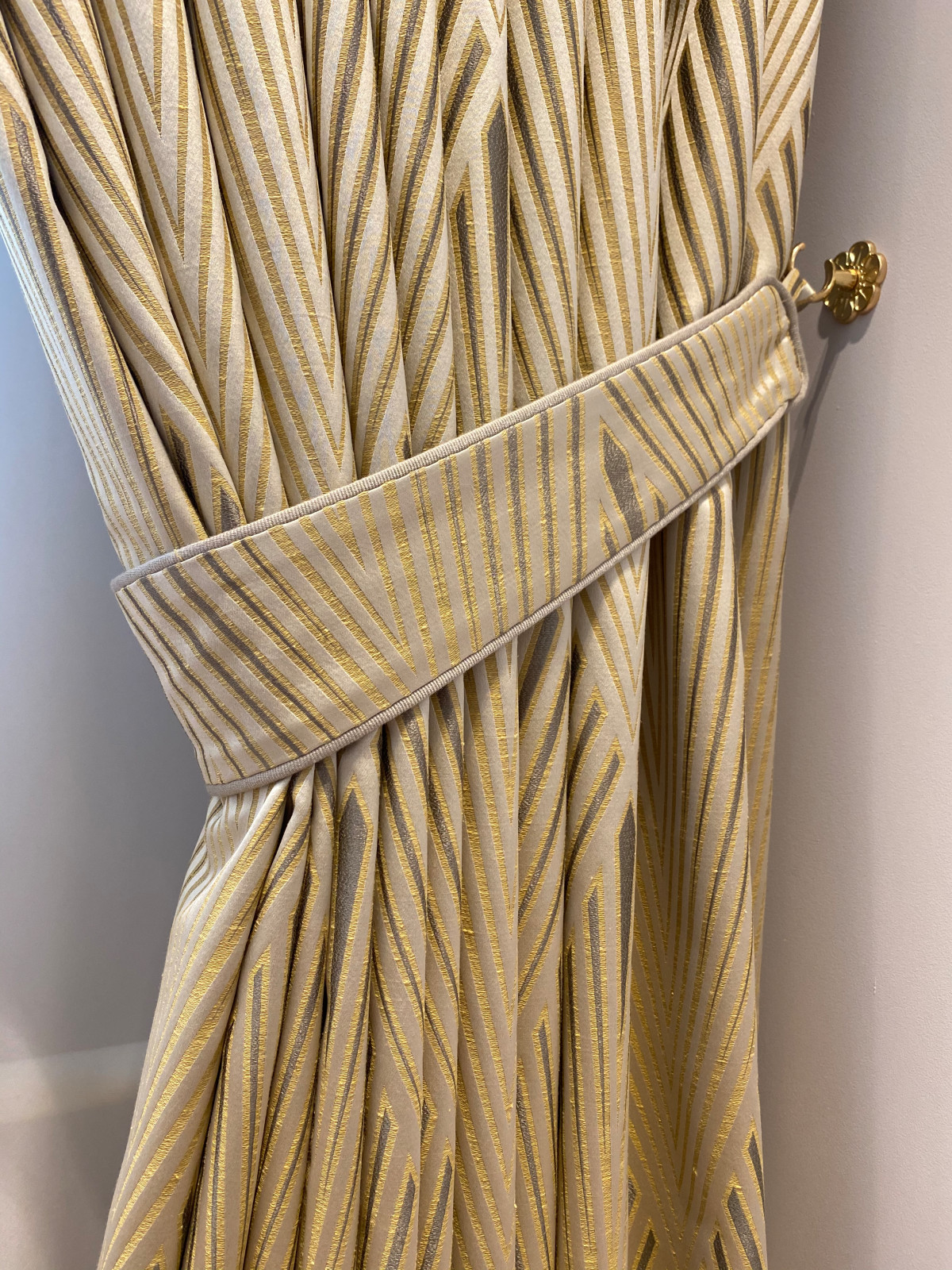 Квартира на Мусы Джалиля