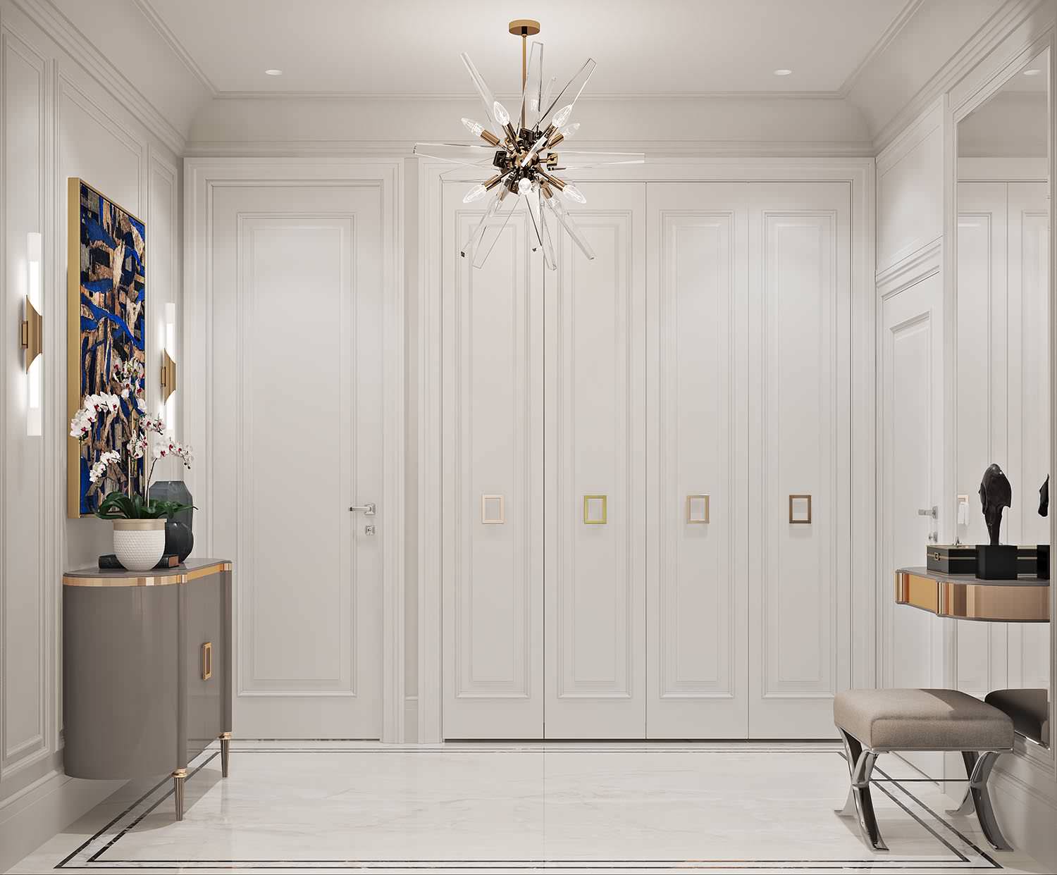 ЖК Суббота 2