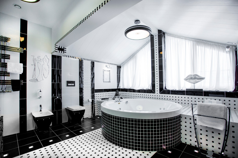 Дом в Пестово