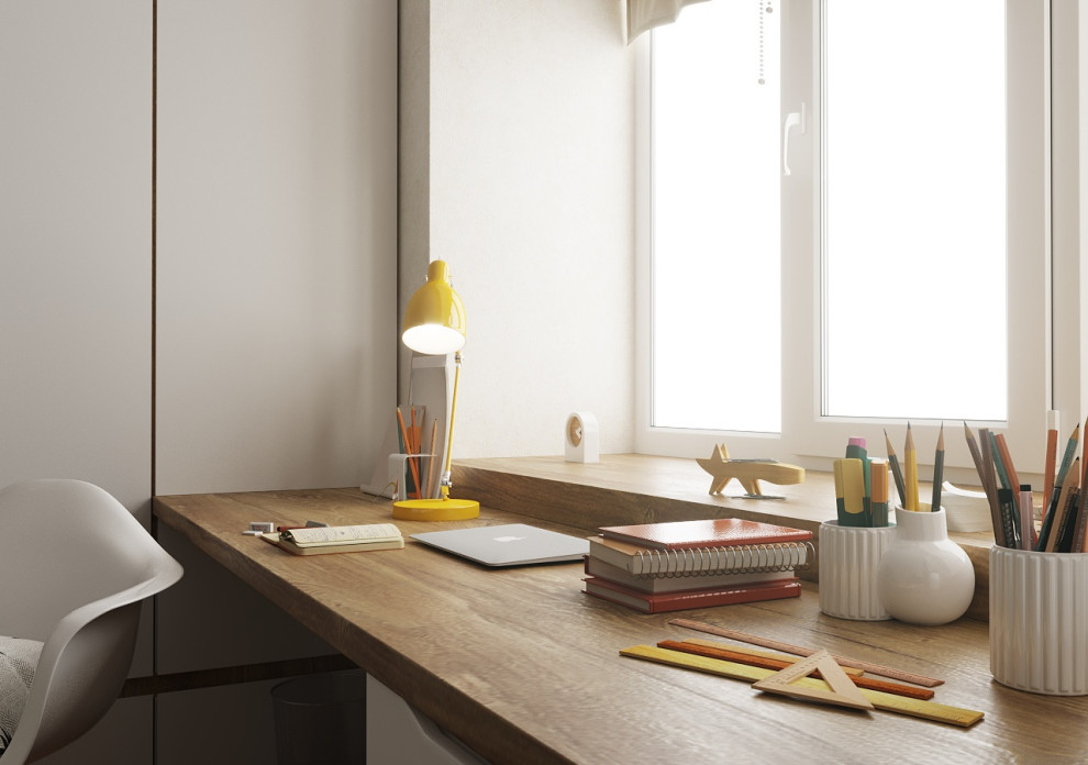 Обложка проекта: Project_Karpinskogo_kids