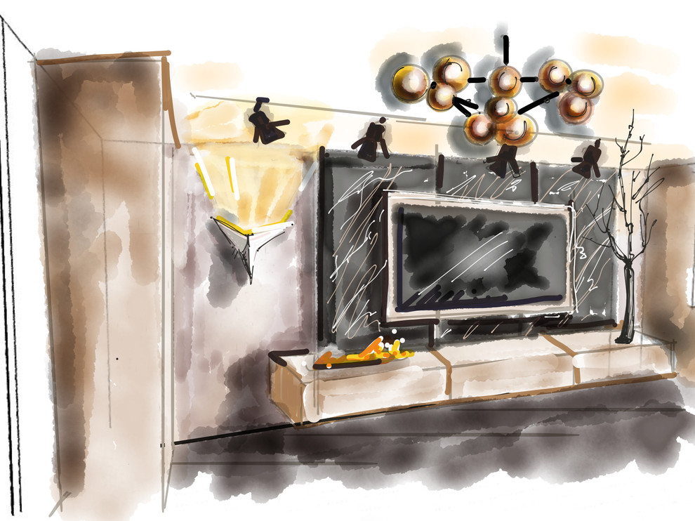 ИВАНОВСКОЕ