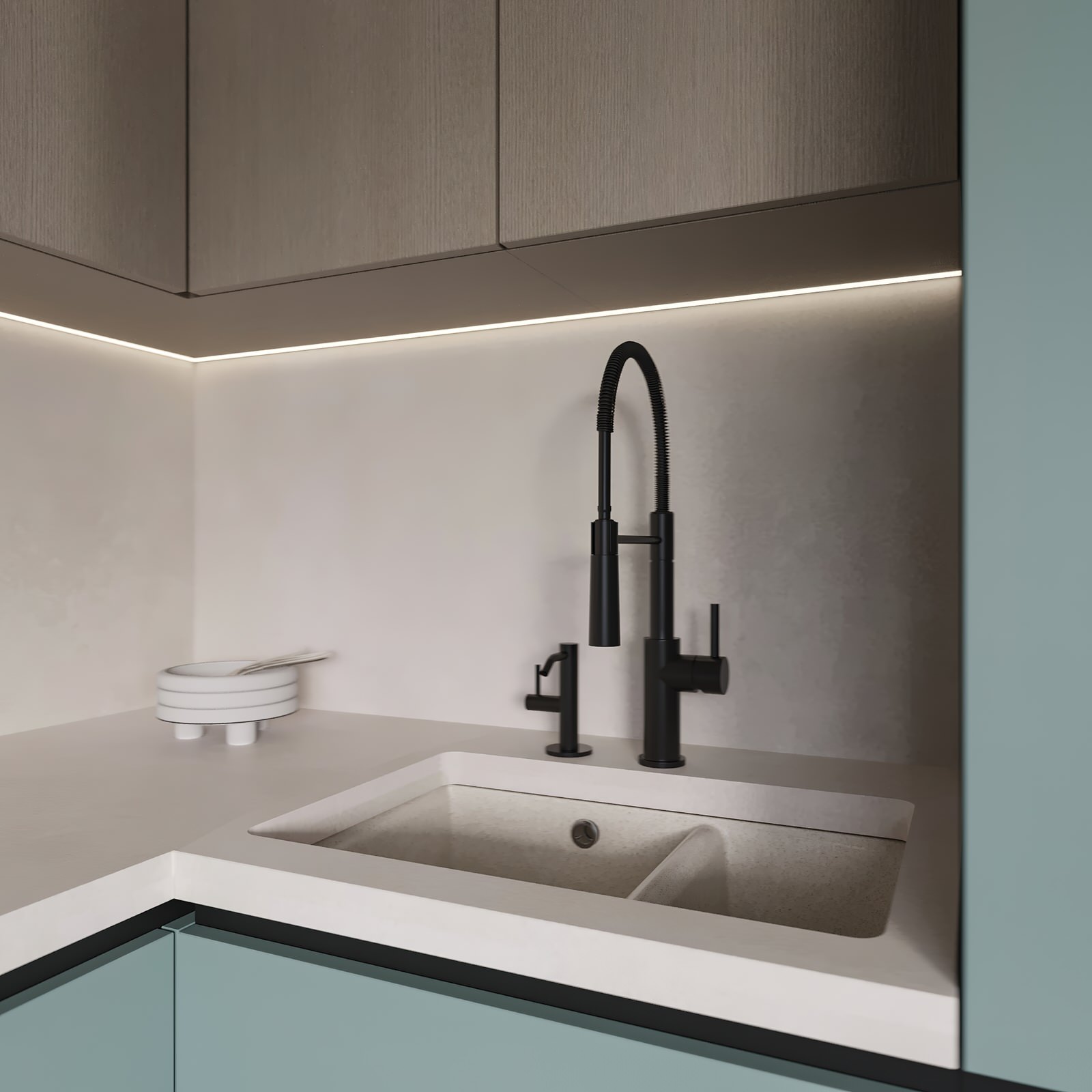 ДП "Люблинский парк"