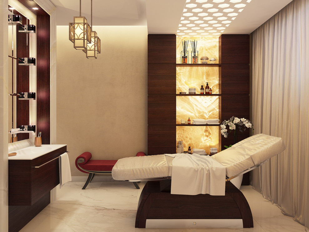 Дом в Николино