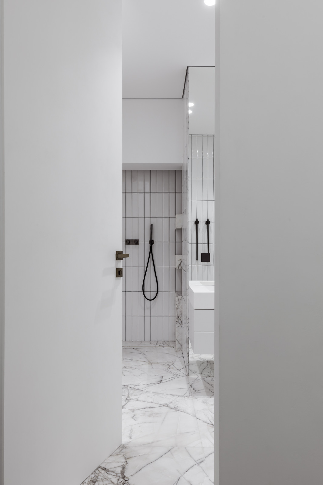 Квартира в Ярославле