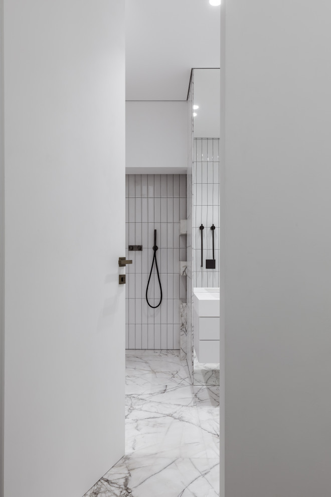 Квартира в Ярославле