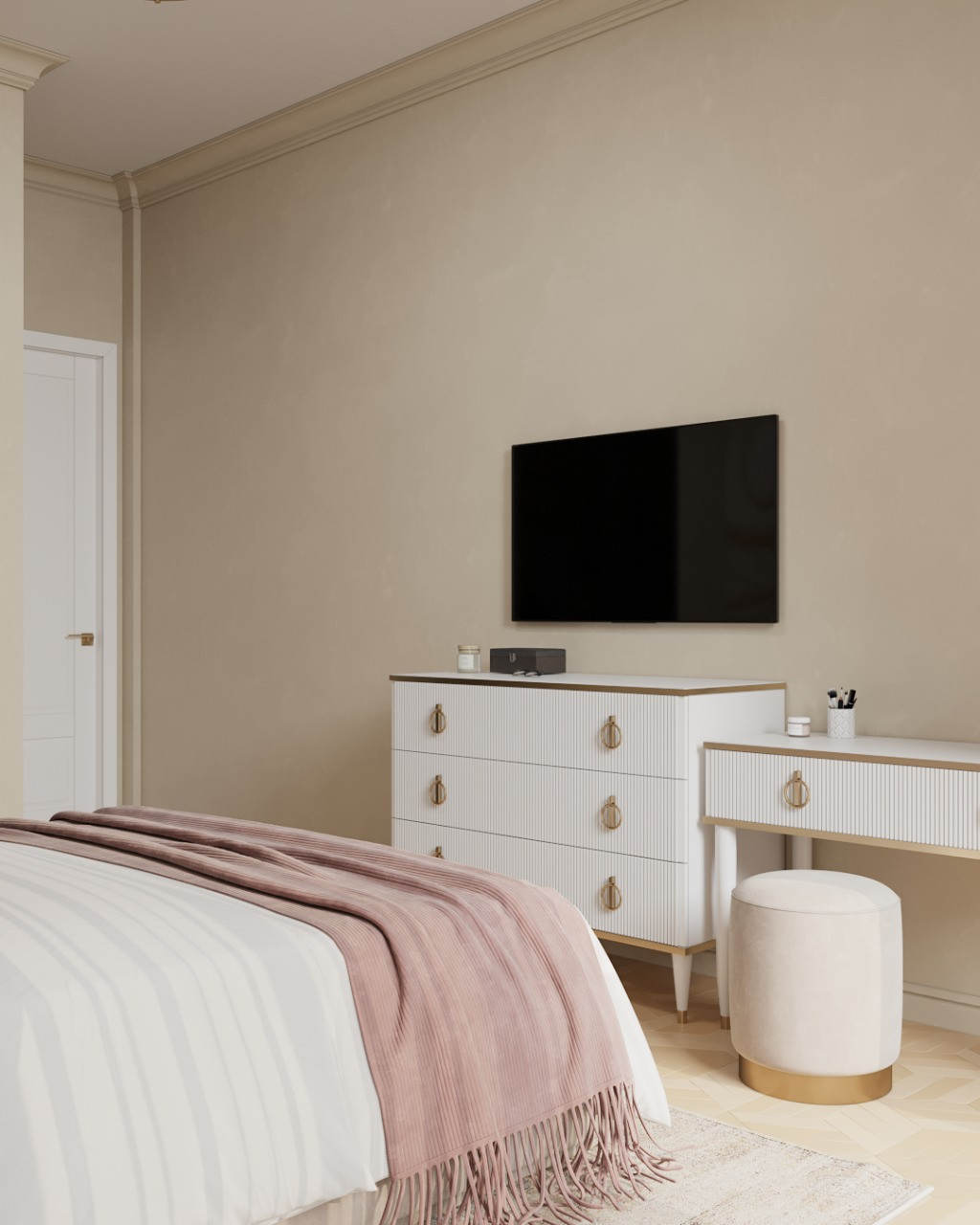 ЖК Новочеремушкинский