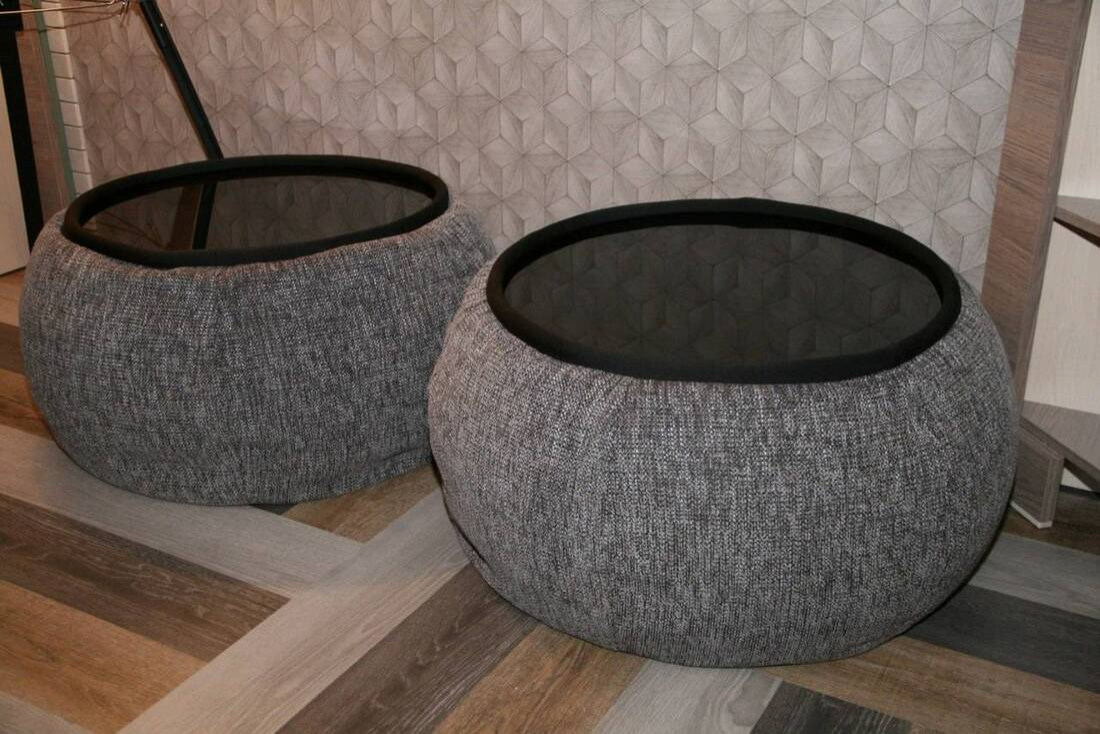 Зигзаг удачи (Москва - ТВ "Про Декор")