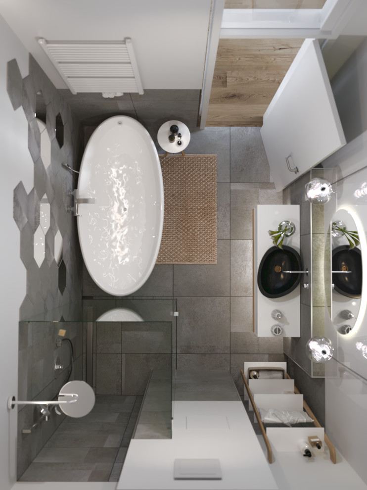 Екатерина Санникова