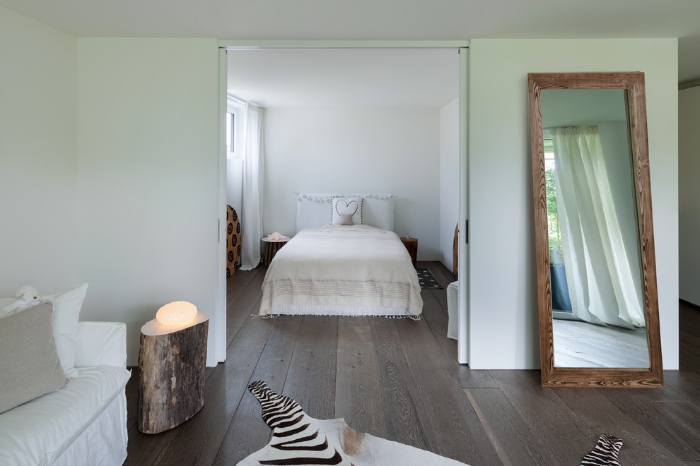 Обложка проекта: Напольное зеркало "МЁД"